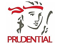 Prudential plc