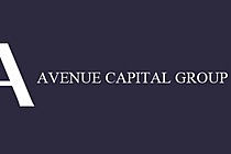 Avenue Capital Group