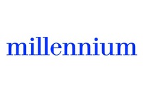 Millennium Management