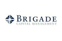 Brigade Capital Management