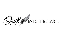 Quill Intelligence