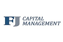 FJ Capital Management