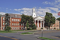 Siena College