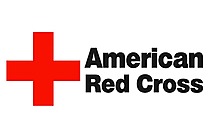 American Red Cross
