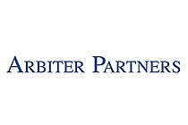 Arbiter Partners Capital Management LLC