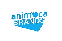 Animoca Brands