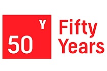 Fifty Years