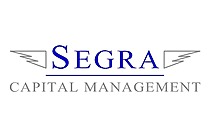 Segra Capital Management, LLC