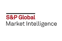 S&P Global