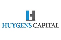 Huygens