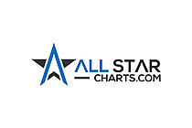All Star Charts