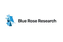 Blue Rose Research