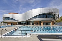 University of California, Riverside