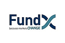 FundX Investment Group