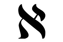 Aleph Investments, LLC