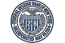 Federal Reserve Bank of New York