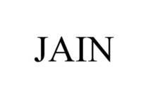 Jain Global