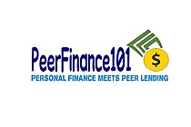 PeerFinance101