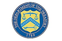 Exchange Stabilization Fund