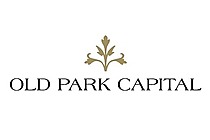 Old Park Capital