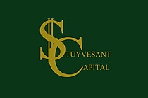 Stuyvesant Capital Management