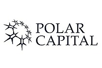 Polar Capital