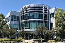 Santa Clara University