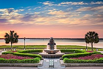 Charleston