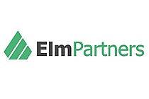 Elm Partners