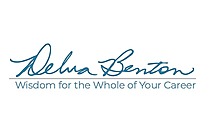 Benton Management Resources