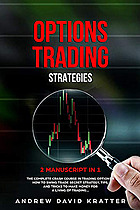 Options Trading Strategies