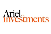 Ariel Investments