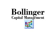 Bollinger Capital Management
