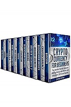 Cryptocurrency for Beginners