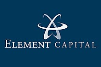 Element Capital Management