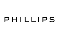 Phillips