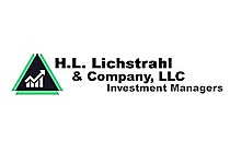 H.L. Lichstrahl & Company