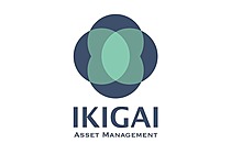 Ikigai Asset Management