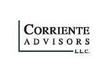 Corriente Advisors