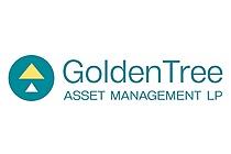 GoldenTree Asset Management