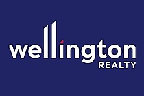 Wellington Realty