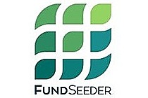 FundSeeder Technologies