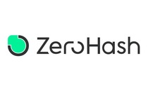 Zero Hash