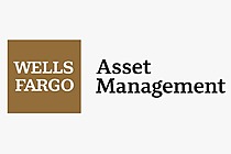 Wells Fargo Asset Management