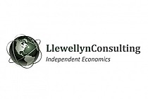 Llewellyn Consulting