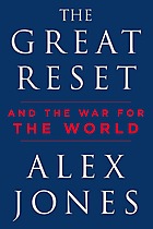 The Great Reset