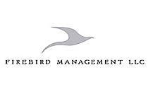 Firebird Management