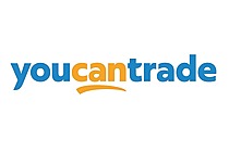 YouCanTrade