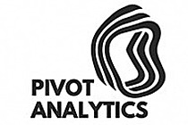 Pivot Analytics