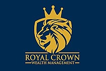 Royal Crown Wealth Management